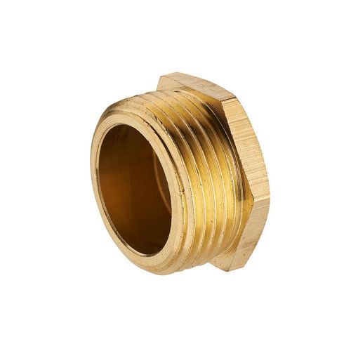 Bouchon mâle m 20x27 x2 NOYON & THIEBAULT