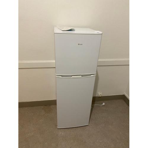 Vente frigo Aya 2 portes