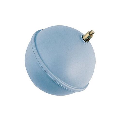 Boule flotteur plastique pour tige ø05 NOYON & THIEBAULT