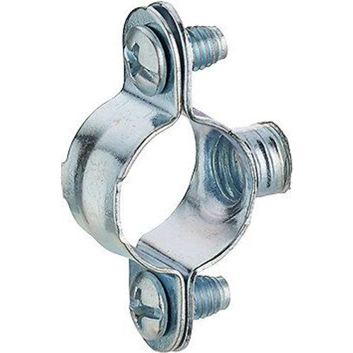 Collier de fixation simple ø25 x25 NOYON & THIEBAULT