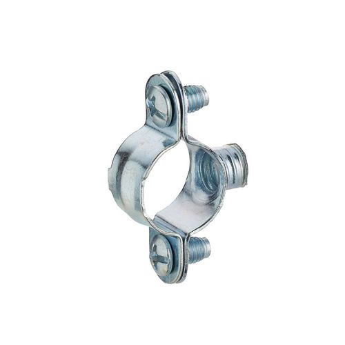 Collier de fixation simple ø22 x5 NOYON & THIEBAULT