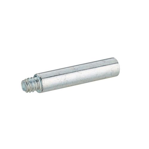 Allonge acier long.20 mm x10 NOYON & THIEBAULT