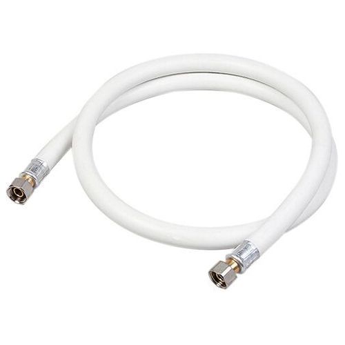 Tuyau flexible gaz naturel durée de vie 10 ans longueur 1m50 NOYON & THIEBAULT