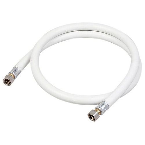 Tuyau flexible gaz naturel durée de vie 10 ans longueur 1m NOYON & THIEBAULT