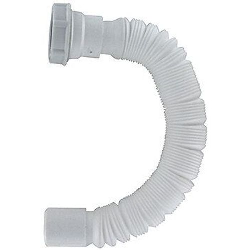 Flexible de vidange articulé ø32 NOYON & THIEBAULT
