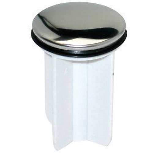 Clapet de vidage à ailettes - lavabo / bidet ø39 mm NOYON & THIEBAULT
