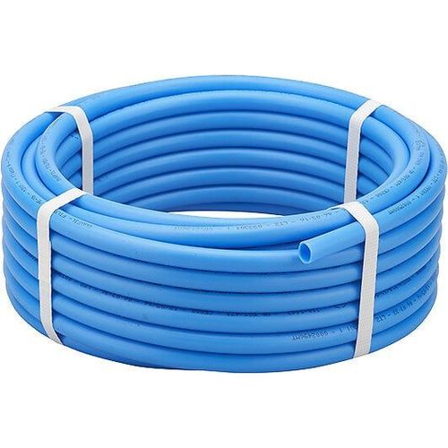 Tube per nu bleu ø20 - 25 mètres NOYON & THIEBAULT