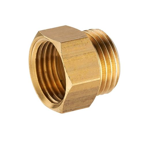 Mamelon mâle femelle égal MF20x27 NOYON & THIEBAULT