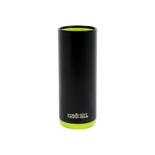 Ernie Ball 4288 - Bottleneck Laiton - Taille M (57 À 63 Mm)