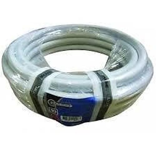 Couronne multicouche nue ø20 - 10m NOYON & THIEBAULT
