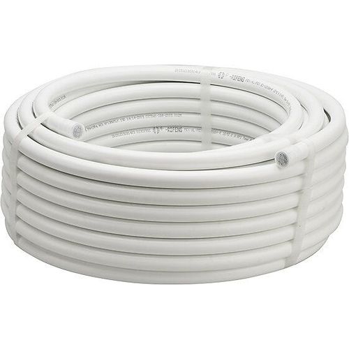 Couronne multicouche nue ø16 - 50m NOYON & THIEBAULT