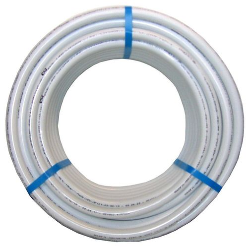 Couronne multicouche nue ø16 - 10m NOYON & THIEBAULT