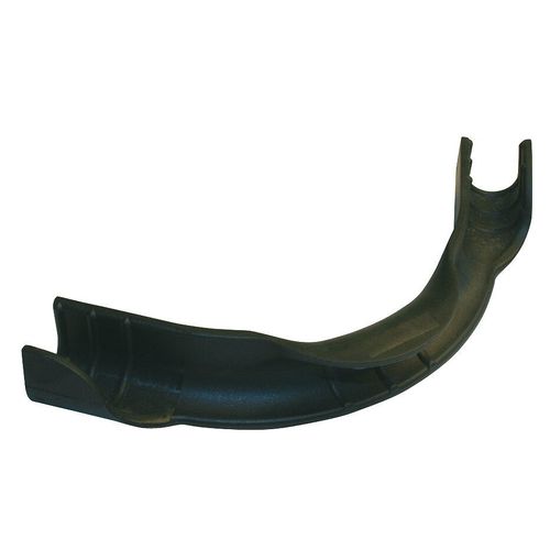 Coude guide equerre pour tube gainé ø20 x2 NOYON & THIEBAULT
