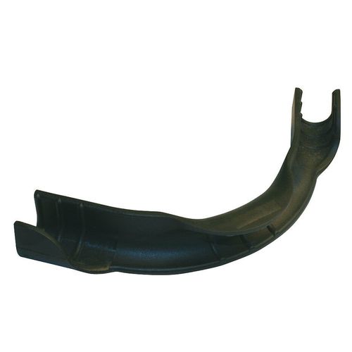Coude guide equerre pour tube gainé ø16 x2 NOYON & THIEBAULT