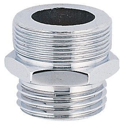 Mamelon adaptateur de bec mâle M20x27 - M22x100 NOYON & THIEBAULT