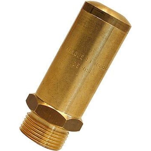 Anti-bélier mâle à ressort M15x21 NOYON & THIEBAULT