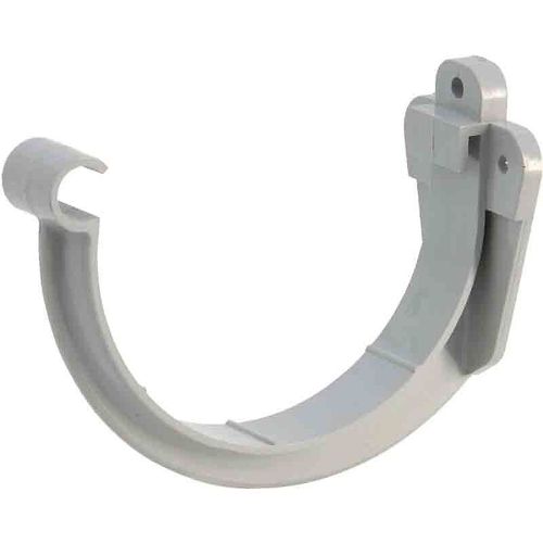 Support PVC gris  (16 -  30 m?)