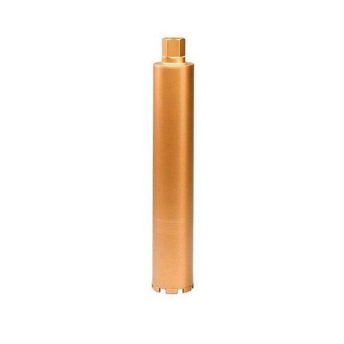 Sidamo - Couronne diamantée à eau 1"1/4 D. 101mm L. 430mm