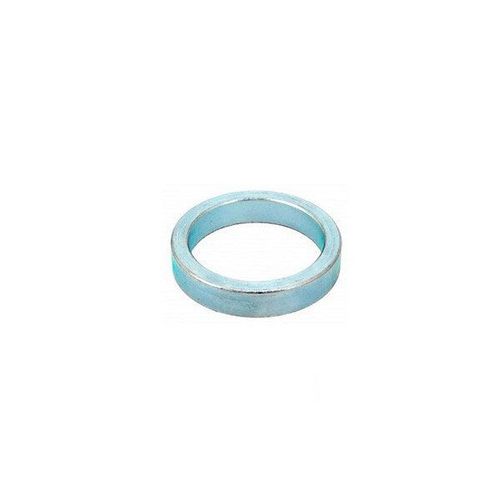Bague de réduction 25,4 vers 20 x ép. 7 mm pour tronconneuse thermique - 11108001 - Sidamo