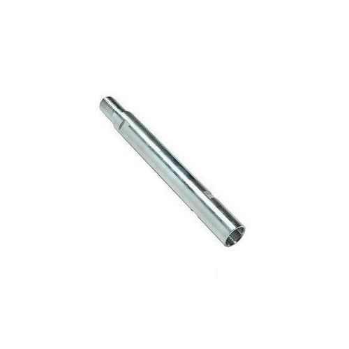 Sidamo - Rallonge pour couronne diamant 1" 1/4 Unc L. 300 mm
