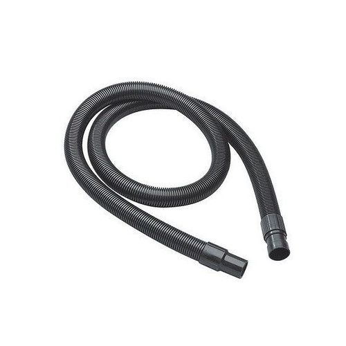 Flexible d'aspiration D. 40 mm L. 2,5 m pour aspirateur JET 100 i90 - 20498016 - Sidamo