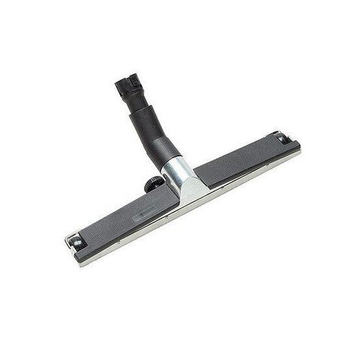 Suceur à roulettes eau et poussières 450 mm pour aspirateurs XC 70 - 20498425 - Sidamo