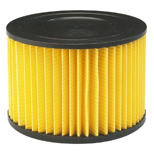 Sidamo - Filtre cartouche pour Mc Baby classe L - Cartouche