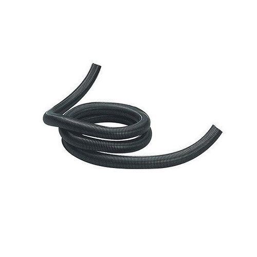 Flexible d'aspiration D. 40 mm (prix au mètre) pour aspirateurs JET - 20499305 - Sidamo