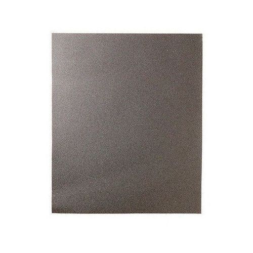 Sidamo - 50 feuilles papier imperméable 230x280 Grain 240