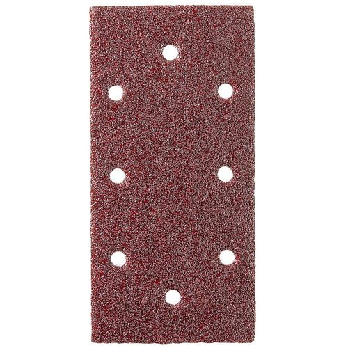 PAPIER CORINDON PERFORE 93X230 GR120   BL.X10