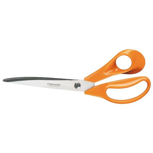 Ciseaux 25 cm Professionnel FISKARS