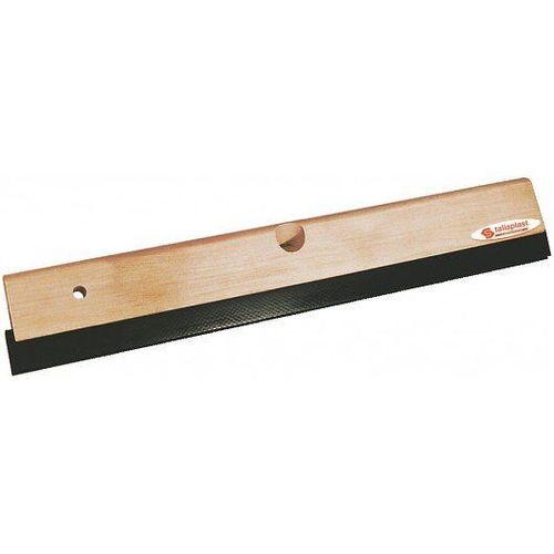 Raclette de carreleur TALIAPLAST