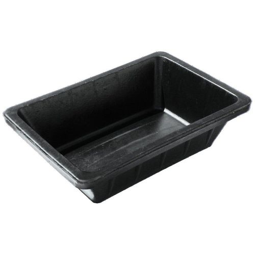 OUTIFRANCE - Auge de maçon professionnelle 40 litres