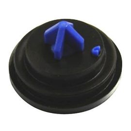 Membrane robinet SIAMP