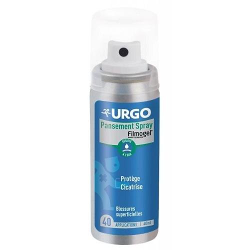 Urgo Pansement Spray 40ml 