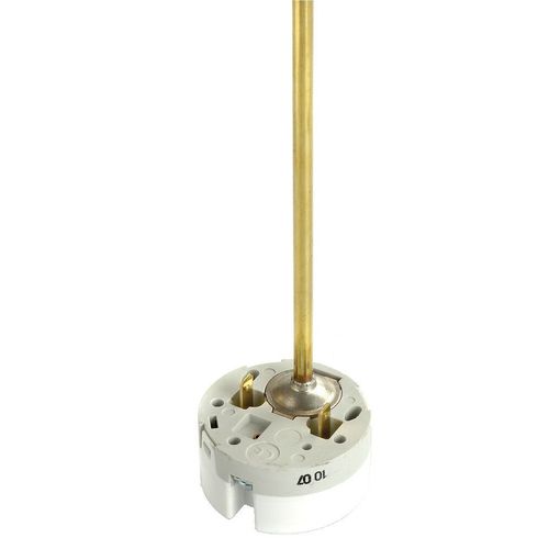 Thermor-Thermostat Canne Embrochable L270 Réf 029452