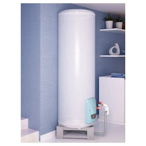 Rehausse pour chauffe-eau de 150 à 300 L ATLANTIC