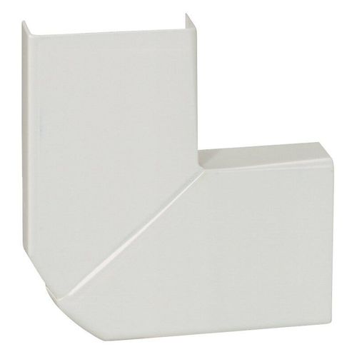 DLP kit tour de porte 32x12.5