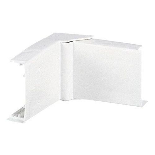 DLP contournement pour moulure 32x12.5 mm