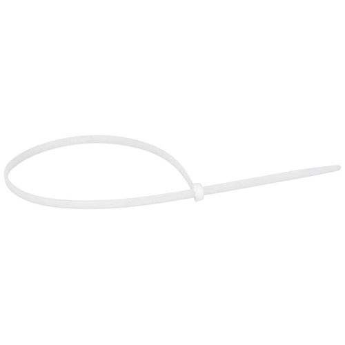 COLLIER COLRING 4.6x180MM /100