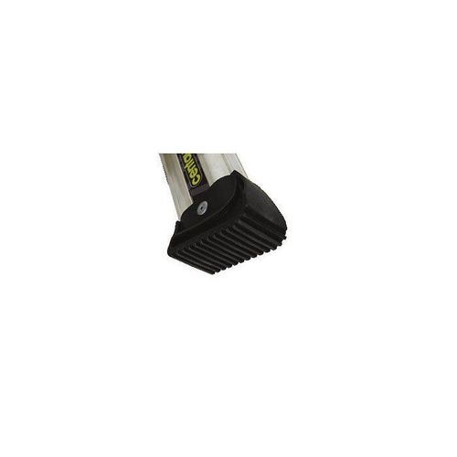 Compresseur vertical monobloc 2,5CV Monophasé 12m3/h 40L MM12/40V Lacme