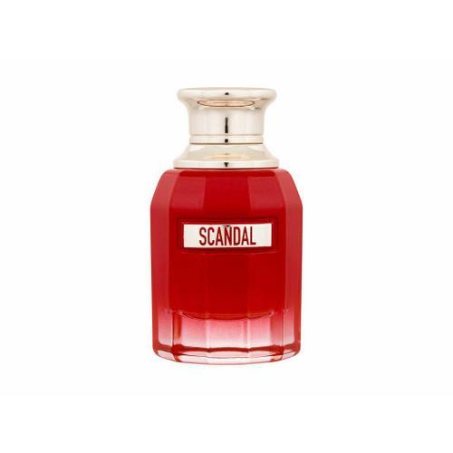 30ml Jean Paul Gaultier Scandal Le Parfum, Eau De Parfum 