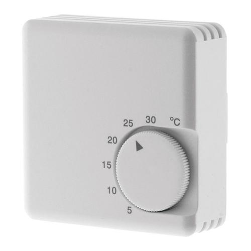 Thermostat mécanique