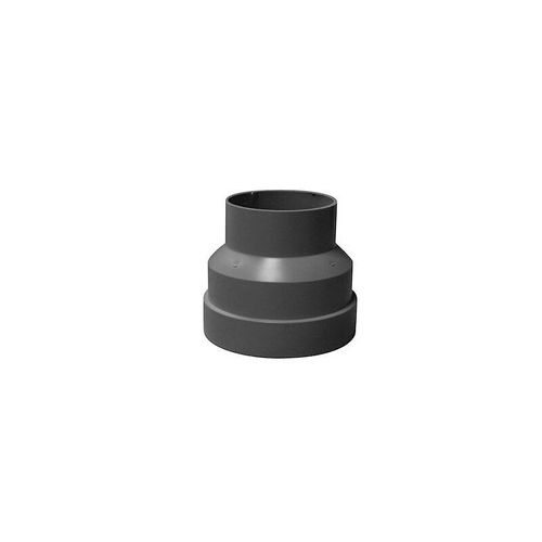 Réduction plastique RP - 125 / 100