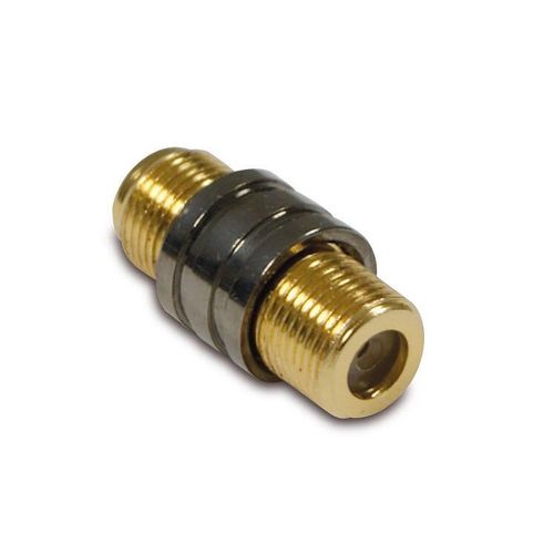 Raccord F