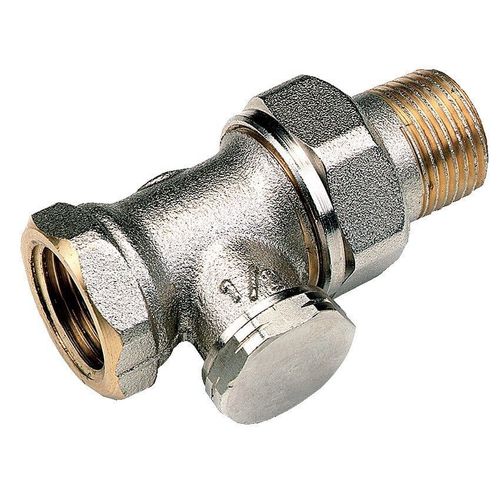 Té de réglage SAR 3429 - filetage 20x27 COMAP