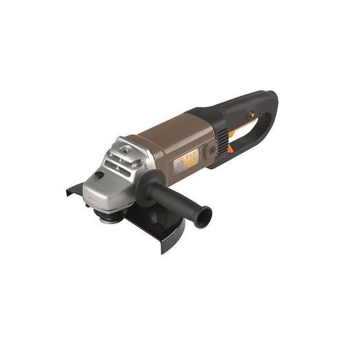 FARTOOLS ONE - Meuleuse d'angle 1800 W