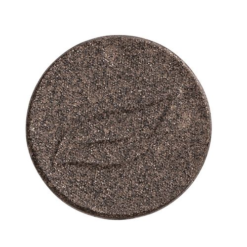 19 Fard ? Paupieres Recharge Taupe Irise Purobio 