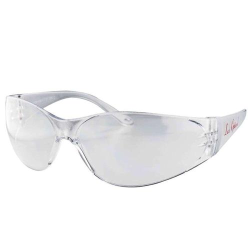 Lunettes De Protection Antibuée Lux Optical Pokelux