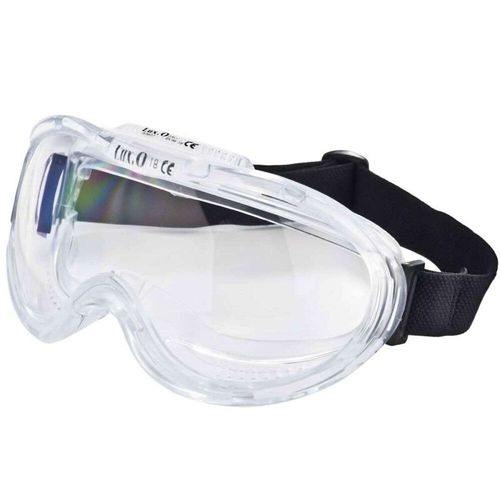 Lunettes Hublux